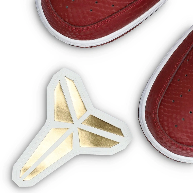 zapatilla-nike-air-force-1-low-kobe-bryant-hs-state-champs-team-red-white-8