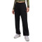 Pantaloni  Jordan Sport Crossover Fleece da Donna