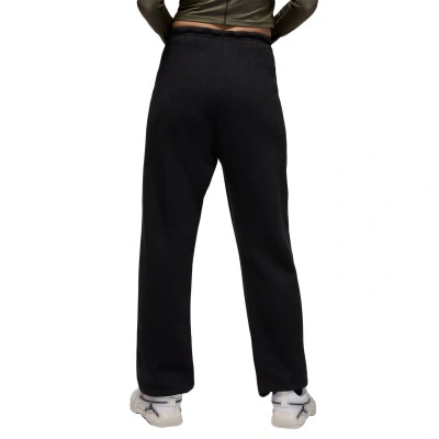 Pantaloni Sport Crossover Fleece da Donna
