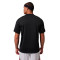Maglia Jordan Sport Essential