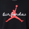 Felpa Jordan Brooklyn Air Jordan 6 Fleece Crew