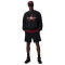 Felpa Jordan Brooklyn Air Jordan 6 Fleece Crew