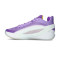 Scarpe Jordan Luka 5 Lakers