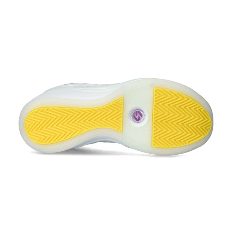 zapatillas-jordan-luka-5-lakers-sail-dynamic-yellow-white-muslin-purple-pulse-3