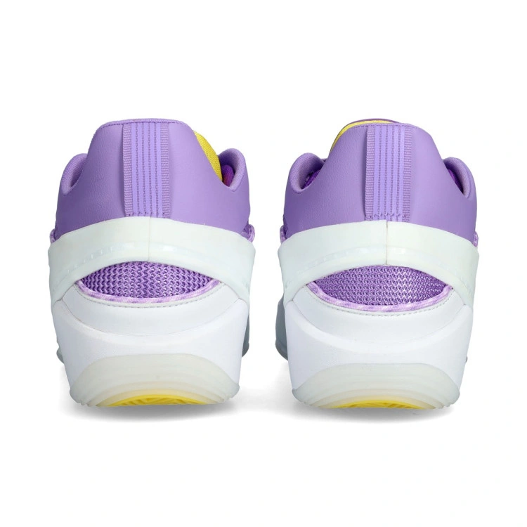 zapatillas-jordan-luka-5-lakers-sail-dynamic-yellow-white-muslin-purple-pulse-4