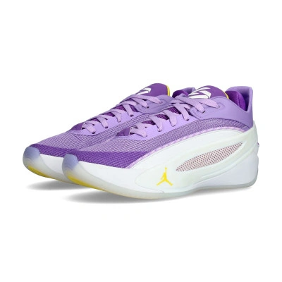 Scarpe Luka 5 Lakers
