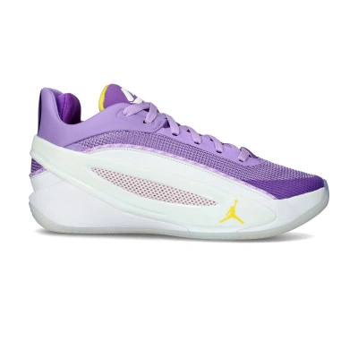 Scarpe Luka 5 Lakers