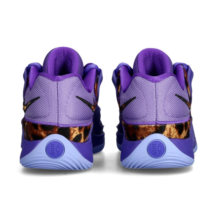 zapatillas-nike-kd18-thunder-reign-chet-holmgren-pe-space-purple-multi-color-pure-purple-chet-hol-4