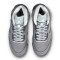 Scarpe Jordan Air Jordan 5 Retro Wolf Grey