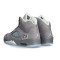 Scarpe Jordan Air Jordan 5 Retro Wolf Grey
