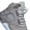 Scarpe Jordan Air Jordan 5 Retro Wolf Grey
