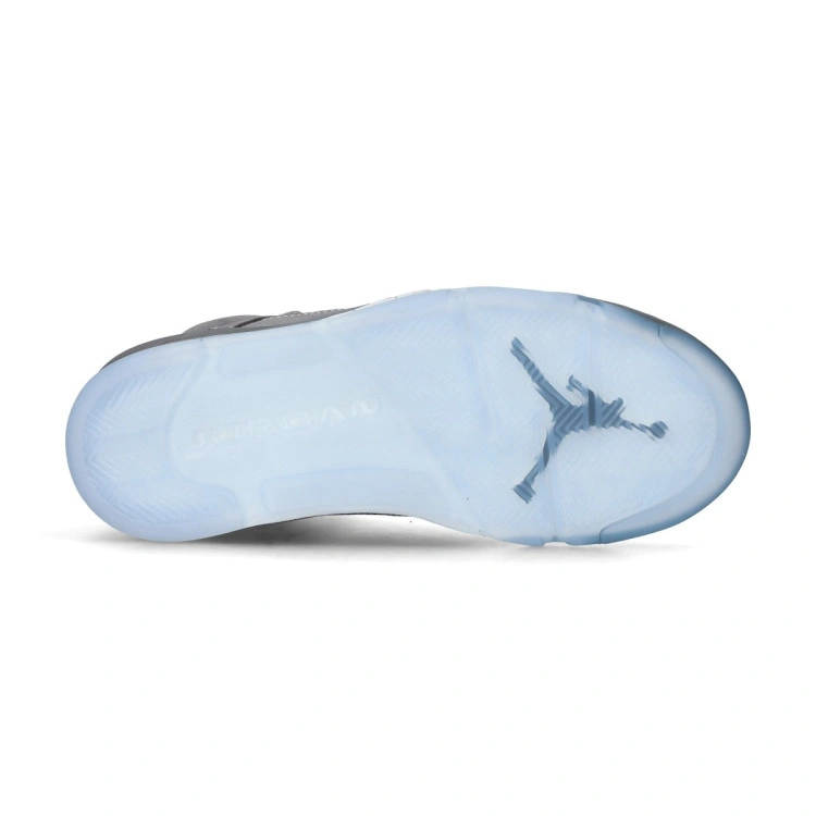 zapatilla-jordan-air-jordan-5-retro-gris-3