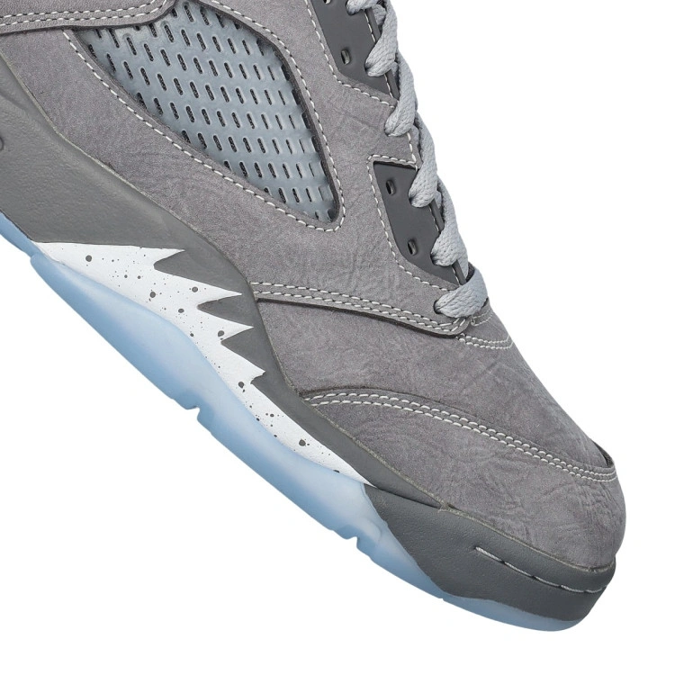 zapatilla-jordan-air-jordan-5-retro-gris-6