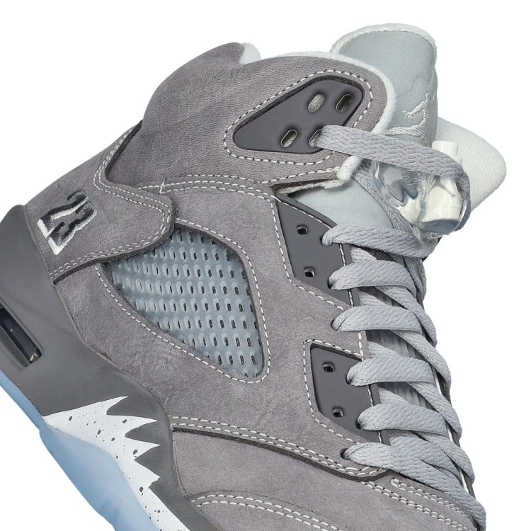 zapatilla-jordan-air-jordan-5-retro-gris-7