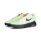 Scarpe Nike Lebron Witness 9 da Bambino