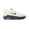 Scarpe Nike Lebron Witness 9 da Bambino