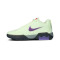 Scarpe Nike Lebron Witness 9 da Bambino