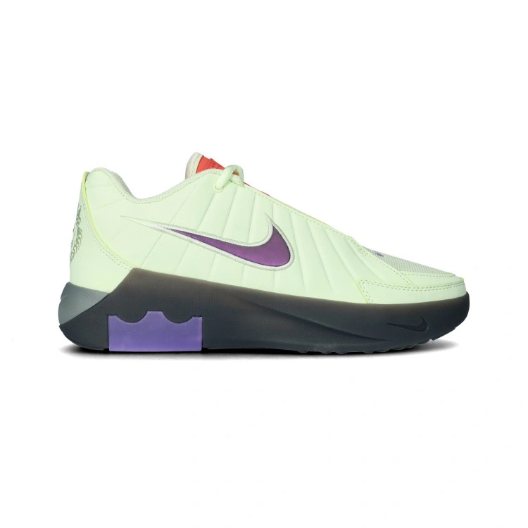 zapatillas-nike-lebron-witness-9-kinder-verde-1
