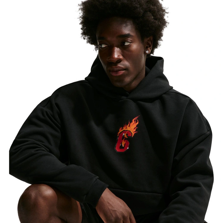 sudadera-nike-lebron-james-good-intentions-black-2