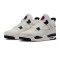 Scarpe Jordan Air Jordan 4 Retro OG Flight Club