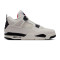 Scarpe Jordan Air Jordan 4 Retro OG Flight Club