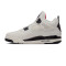 Scarpe Jordan Air Jordan 4 Retro OG Flight Club