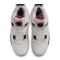 Scarpe Jordan Air Jordan 4 Retro OG Flight Club