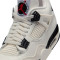Scarpe Jordan Air Jordan 4 Retro OG Flight Club