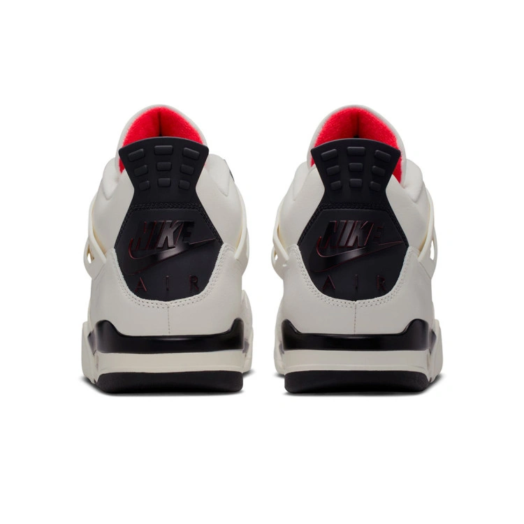 zapatilla-jordan-air-jordan-4-retro-og-flight-club-sail-black-univ-red-4