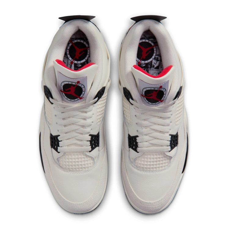 zapatilla-jordan-air-jordan-4-retro-og-flight-club-sail-black-univ-red-5