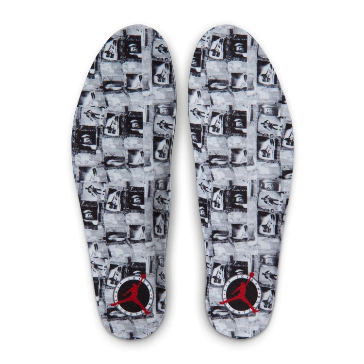 zapatilla-jordan-air-jordan-4-retro-og-flight-club-sail-black-univ-red-8