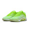 Scarpe Nike Nike A'One Lem And Lime da Donna