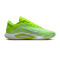 Scarpe Nike Nike A'One Lem And Lime da Donna