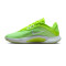 Scarpe Nike Nike A'One Lem And Lime da Donna