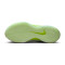 Scarpe Nike Nike A'One Lem And Lime da Donna