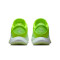 Scarpe Nike Nike A'One Lem And Lime da Donna