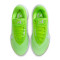 Scarpe Nike Nike A'One Lem And Lime da Donna