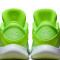 Scarpe Nike Nike A'One Lem And Lime da Donna