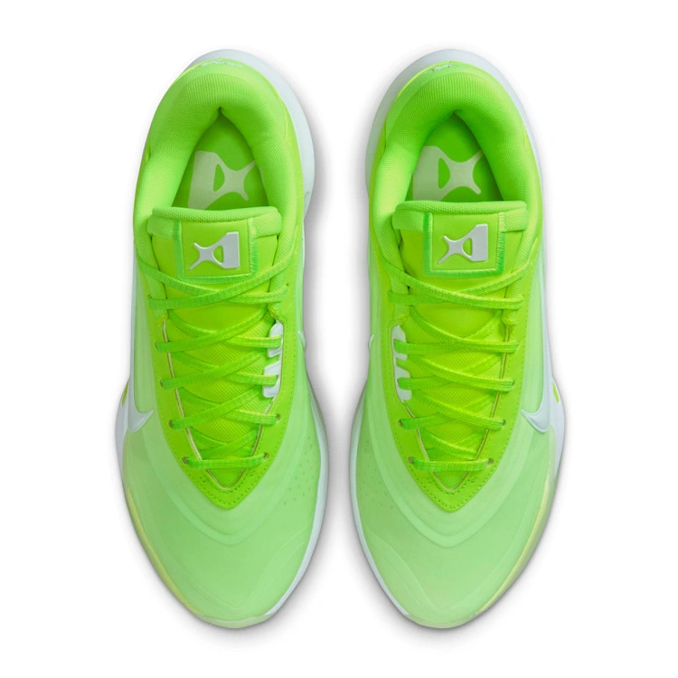 zapatillas-nike-aone-lem-and-lime-mujer-volt-white-barely-volt-5