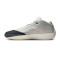 Scarpe Jordan Air Jordan 40 Wolf Grey