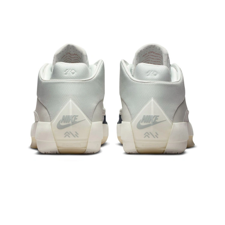 zapatillas-jordan-air-jordan-40-wolf-grey-photon-dust-wolf-grey-flint-grey-4