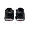 Scarpe Jordan Luka 5 Bred