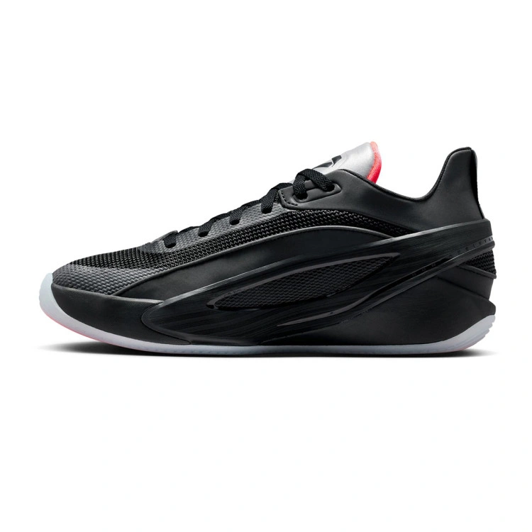 zapatillas-jordan-luka-5-bred-black-bright-crimson-2