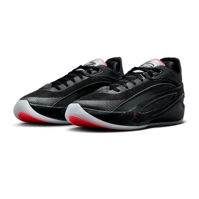 Scarpe Luka 5 Bred