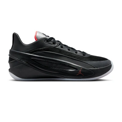 Scarpe Luka 5 Bred