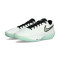 Scarpe Nike G.T. Cut Academy 2