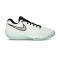 Scarpe Nike G.T. Cut Academy 2