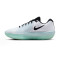 Scarpe Nike G.T. Cut Academy 2