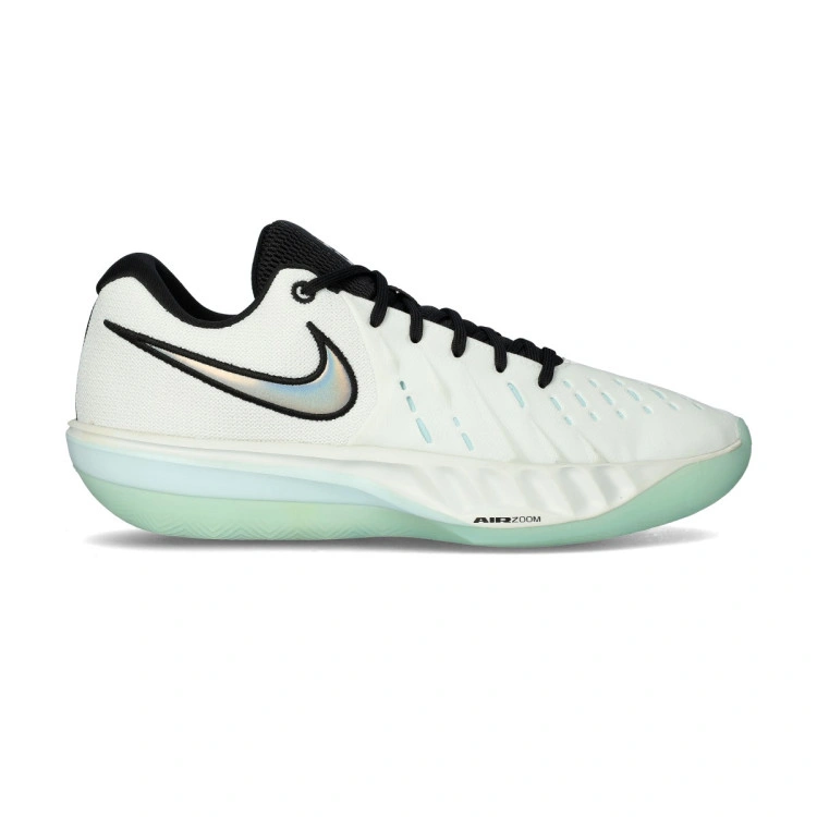 zapatillas-nike-g.t.-cut-academy-2-blanco-1