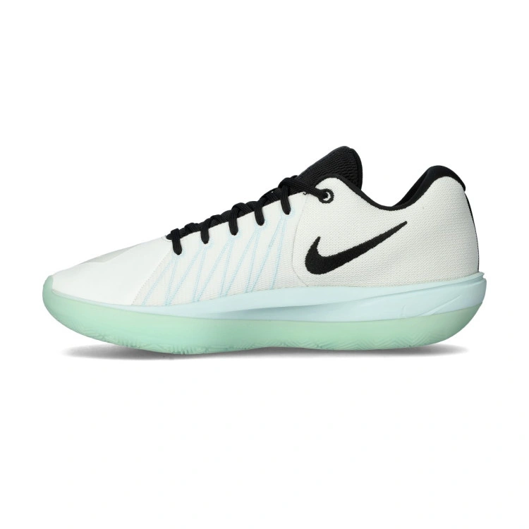 zapatillas-nike-g.t.-cut-academy-2-blanco-2